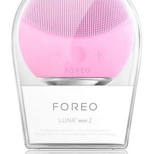 Foreo Luna Mini 2